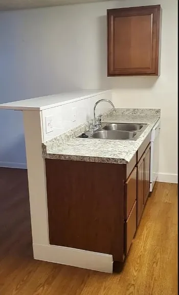 Xavier Landing Apartments — Photo 2