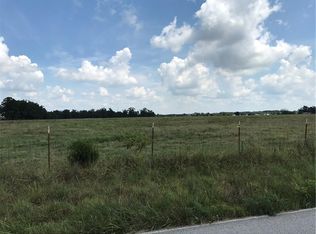 Davidson Rd, Siloam springs, AR 72761