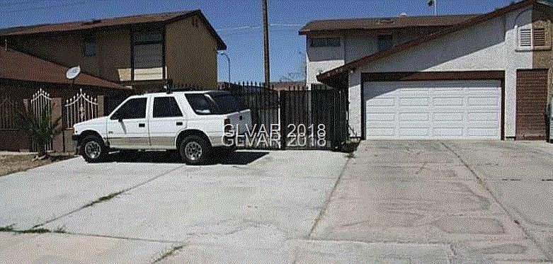 1st image of 4450 Shalimar Ave