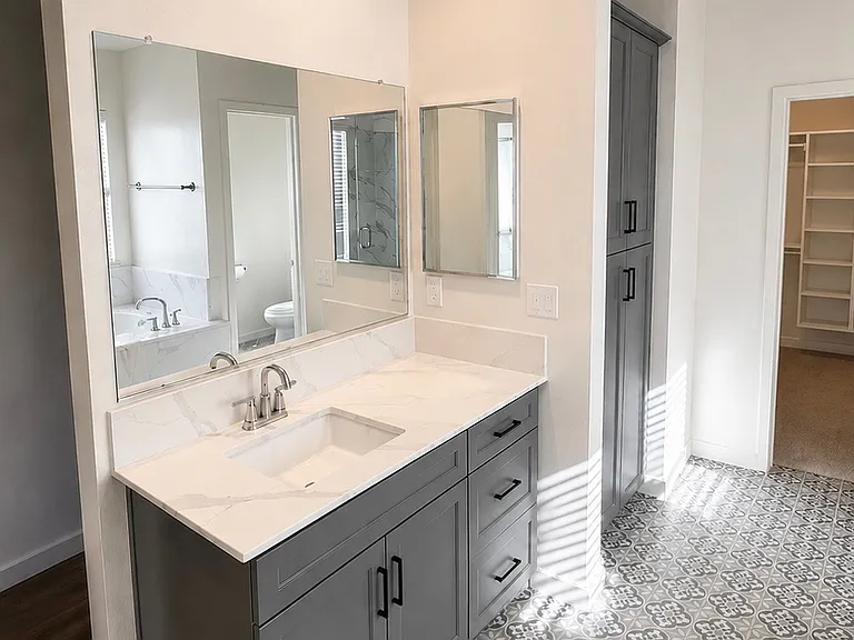 12712 Kinnick Ct — Photo 11