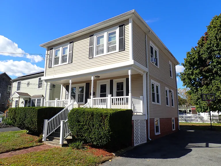 69 Anoka Ave #1 — Photo 1