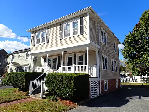69 Anoka Ave #1 Photo 1