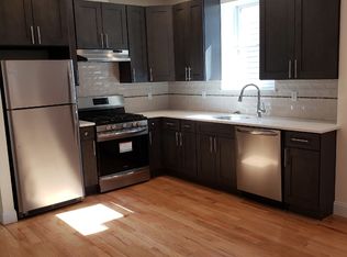 121 Bay 23rd St #3A, Brooklyn, NY 11214