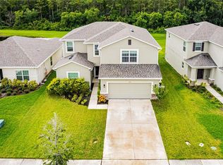 4226 Southern Vista Loop, Saint Cloud, FL 34772