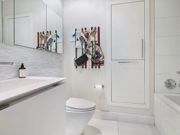 120 West 72nd Street image 14 of 16