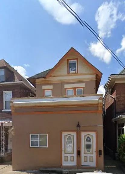 334 Ophelia St #2 — Photo 1
