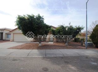 7126 N 81st Dr, Glendale, AZ 85303