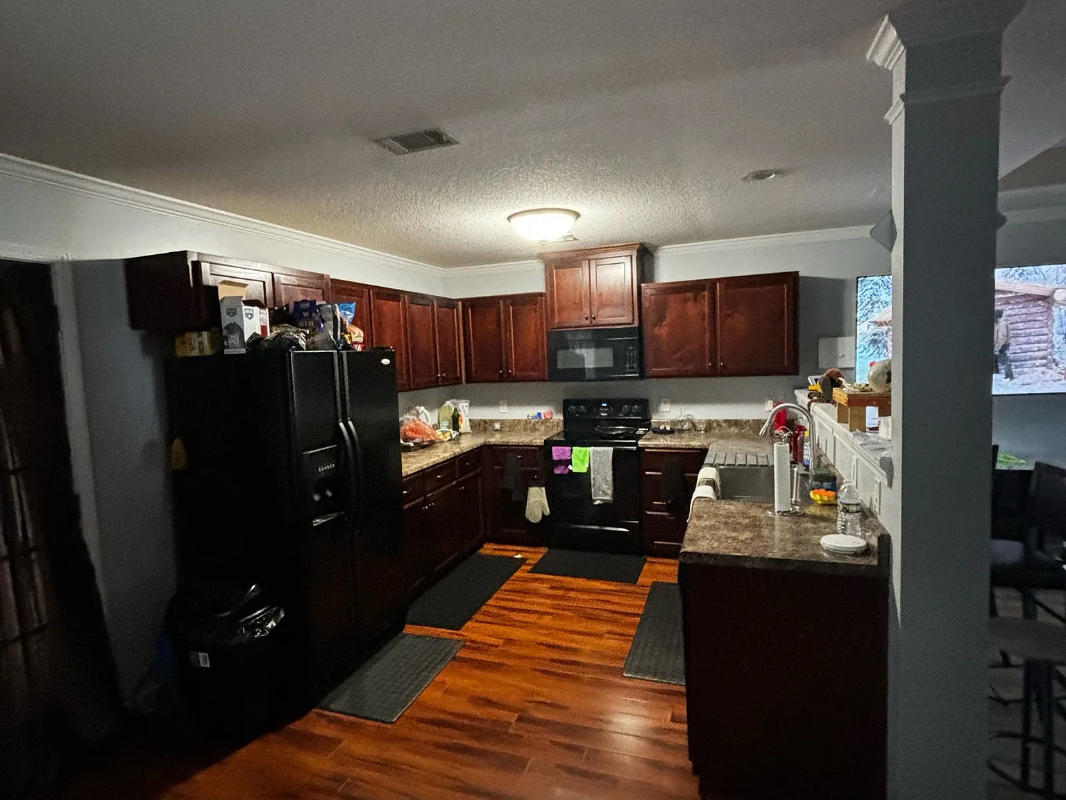 221 Guyett Avenue - 1 — Photo 4