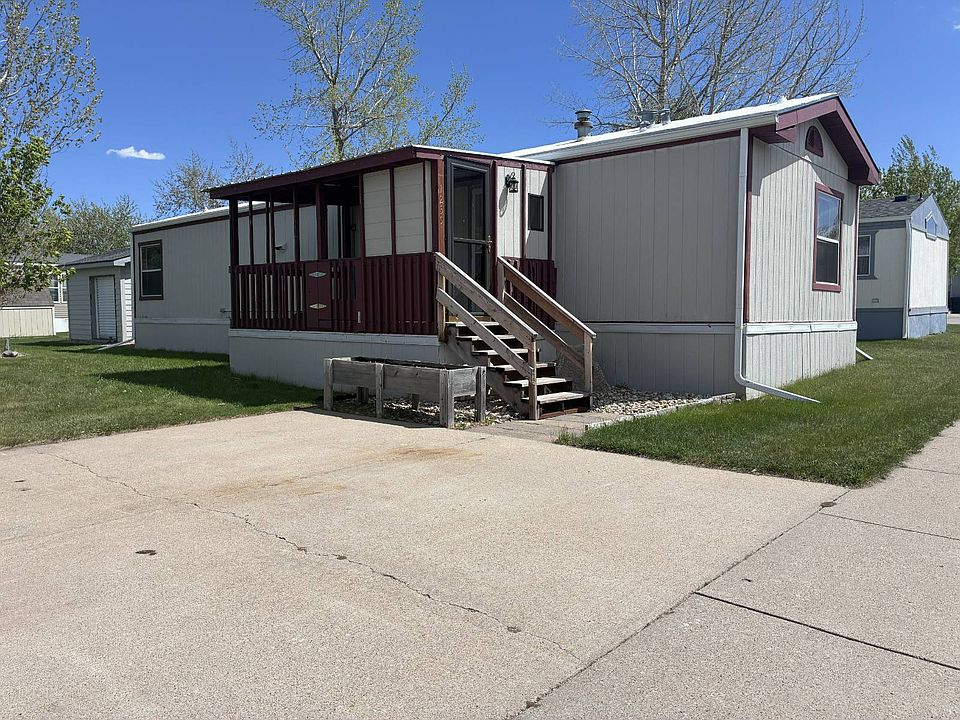 1st image of 1239 Spearfish Mountain Ln