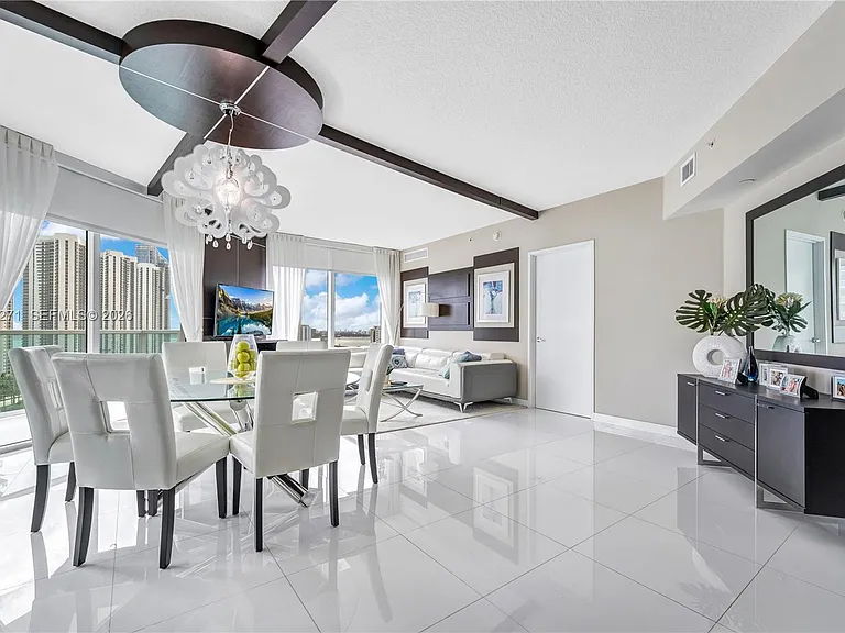250 Sunny Isles Blvd #3-5 — Photo 7