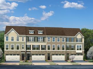 727 Iron Gate Rd, Bel Air, MD 21014