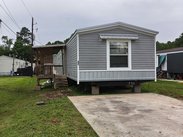 1407 Aery Rd