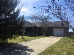 30 Lee Road 619, Auburn, AL 36832