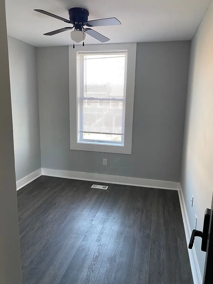 100 North Hilton Street $600 Available Room (Shared Bath) — Photo 4