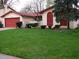 5301 Torchwood Loop E, Columbus, OH 43229