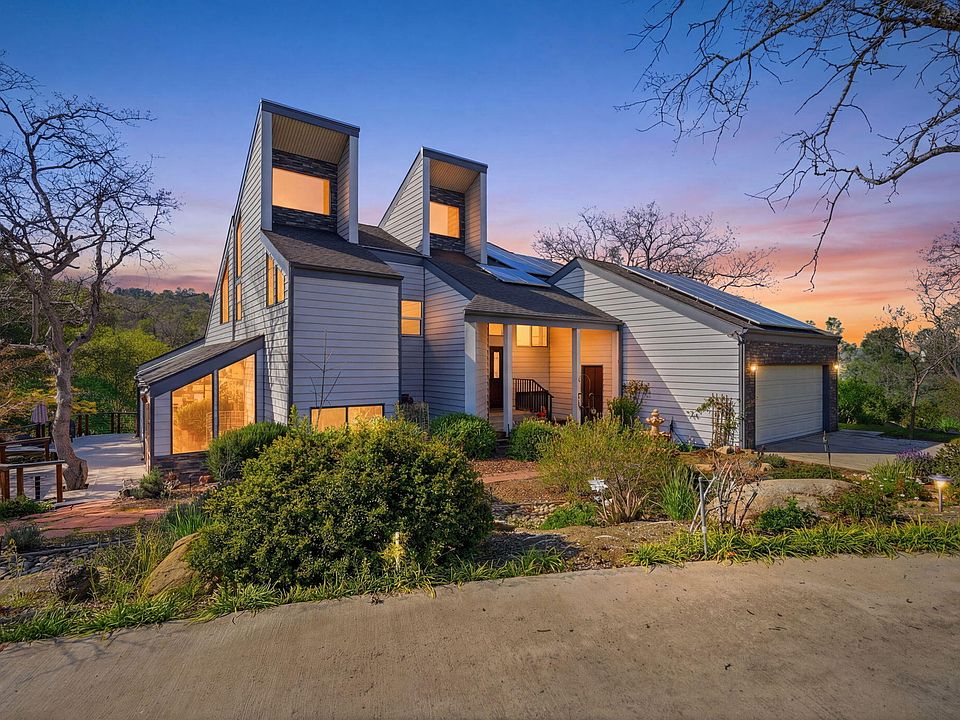 1st image of 30530 Corral Drive