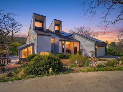 30530 Corral Drive, Coarsegold, CA, 93614