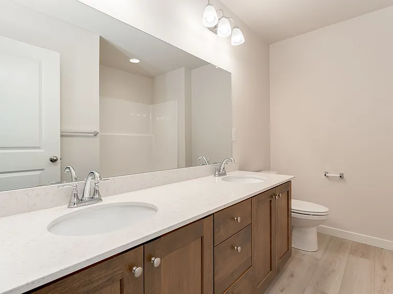 744 NW 178th Way — Photo 24