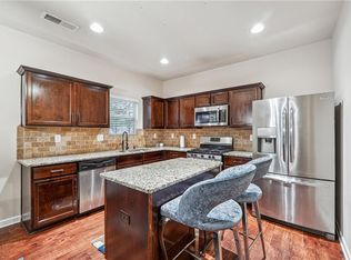 60 Silver Willow Ct, Covington, GA 30016