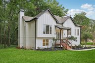 Drew Rd-075.jpg