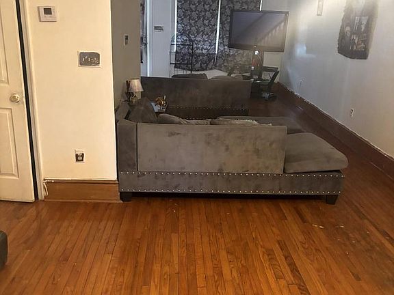 2nd image of 5111 7th St NW