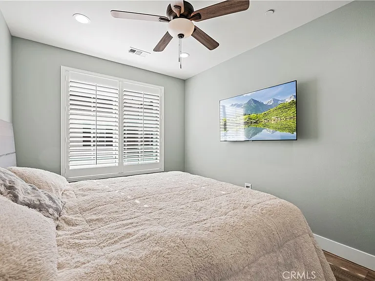 212 Red Brick Dr #3 — Photo 30