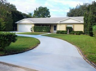 5535 Duncan Dr, New Port Richey, FL 34653