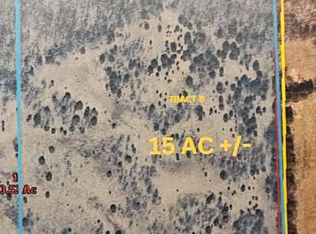 4 Turnbo Rd, Marshfield, MO 65706