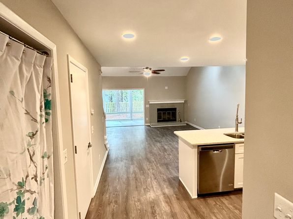 1800 Eastwood Rd APT 243