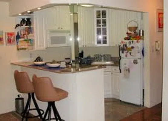 Rented by Susumu Kamijo | media 24