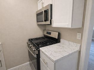 44 49th St SE APT A1, Washington, DC