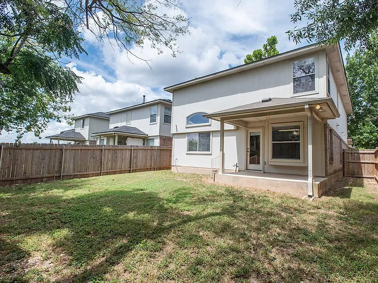 11615 James B Connolly Ln — Photo 15