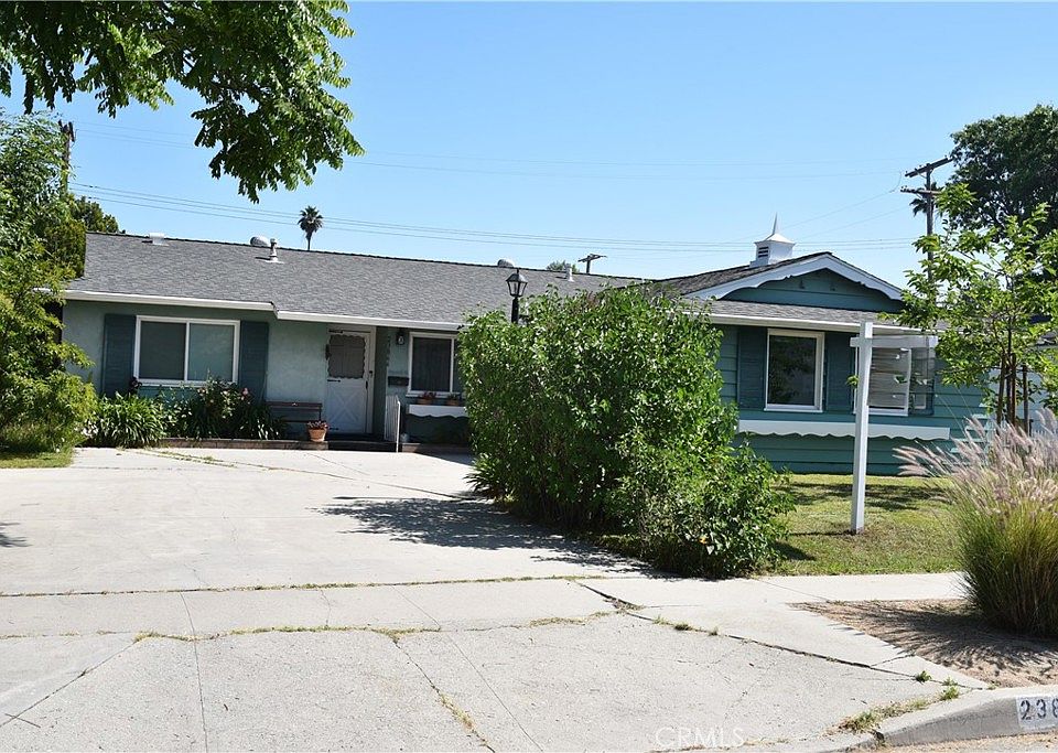 1st image of 23866 Friar St