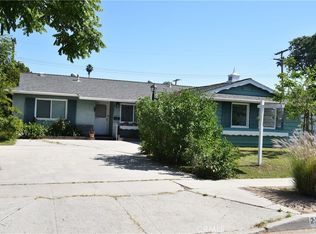 23866 Friar St, Woodland Hills, CA 91367