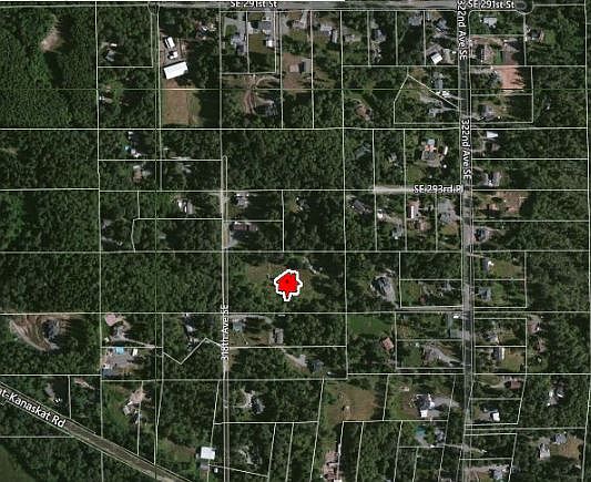 1st image of 29416 318th Ave SE