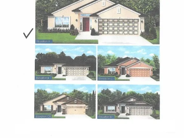 308 Aviation Parkway Cpe, Coral, FL 33904