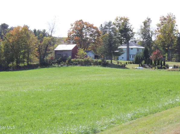 198 Brighton Road, Worcester, NY 12197