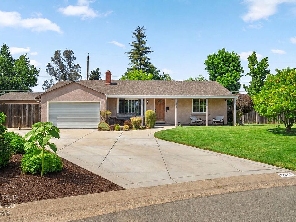 1st image of 3077 Bertis Dr