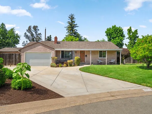 3077 Bertis Dr, Sacramento, CA 95821