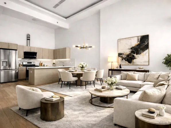 131-19 Fowler Avenue image 1 of 21