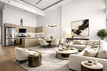 131-19 Fowler Avenue