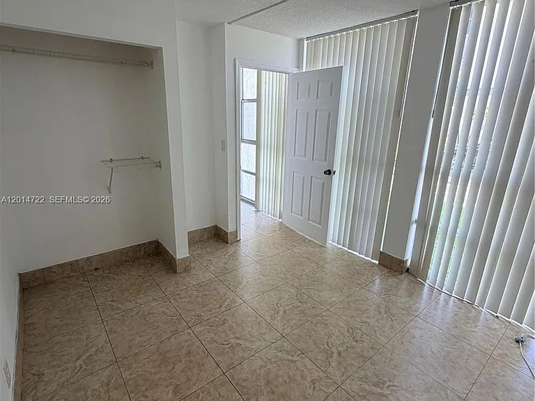 2000 Atlantic Shores Blvd #118 — Photo 6