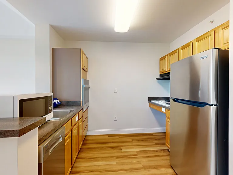 Union Place — Photo 27