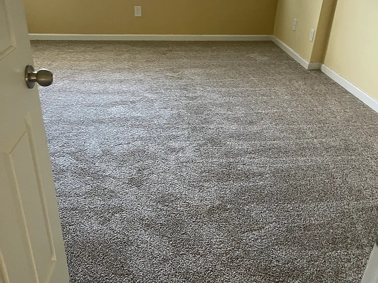 4719 Forestridge Commons Dr — Photo 10