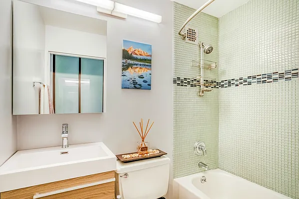 Sold by Brown Harris Stevens | media 5