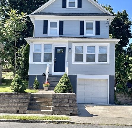 2nd image of 315 East St