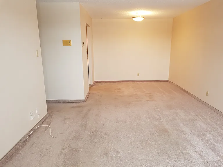 607 Leila Ave #309 — Photo 4