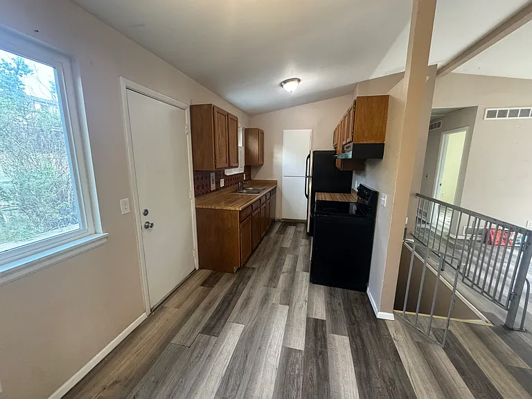 17890 E Princeton Pl — Photo 7