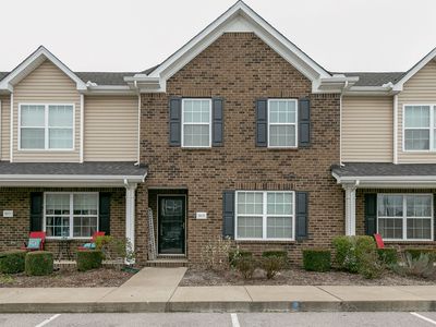 3019 Dena Ln, Spring Hill, TN, 37174