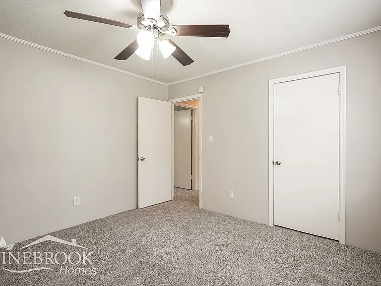 116 Trailside Dr — Photo 13